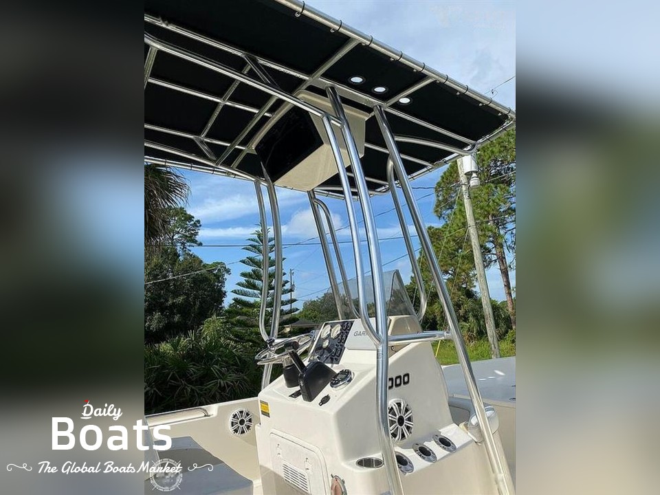 2018 Bulls Bay 2000 for sale. View price, photos and Buy 2018 Bulls Bay