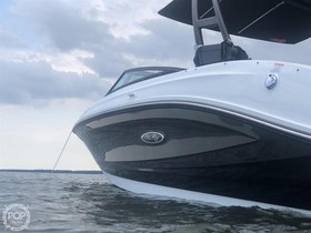 Купити 2019 Sea Ray Boats 230 Spx