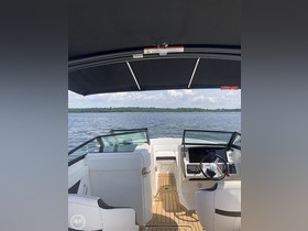 2019 Sea Ray Boats 230 Spx на продаж