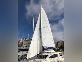 2015 Arno Leopard 39 for sale