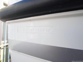 2018 Quicksilver Boats 755 Activ на продаж