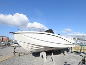Купити 2018 Quicksilver Boats 755 Activ