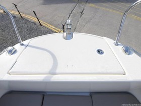 2018 Quicksilver Boats 755 Activ for sale