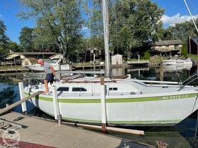 Buy 1976 Ericson 27