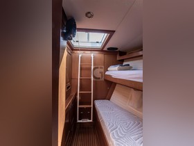 1999 Baltic Yachts 73 Pilot House for sale