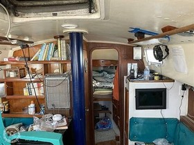 1975 Cabot 36 for sale