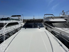 1998 Uniesse Yachts 48 Open kaufen