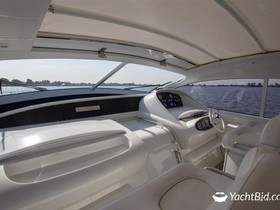 1998 Pershing 65 for sale