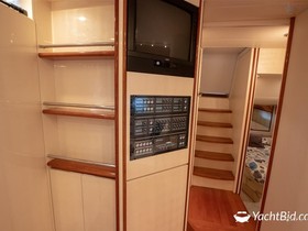 Купити 1998 Pershing 65