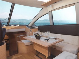 Koupit 2020 Aicon Yachts 62 62 Open-Hardtop