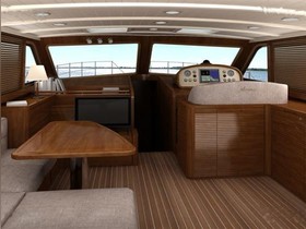 Buy 2020 Morgan Yachts 55