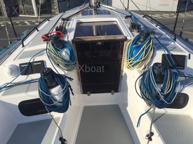 Köpa 2019 Fora Marine Rm 890