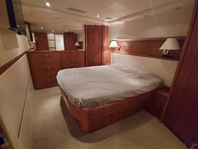2008 Bertram Yachts 630 Convertible на продажу