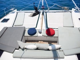 2010 Lagoon Catamarans 500 kaufen