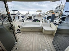 2015 Bénéteau Boats Monte Carlo 5S
