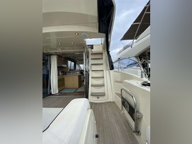 Buy 2015 Bénéteau Boats Monte Carlo 5S
