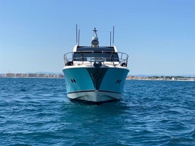 Buy 2015 Bénéteau Boats Monte Carlo 5S