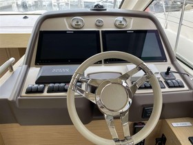2015 Bénéteau Boats Monte Carlo 5S for sale