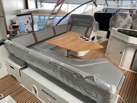 2022 Bénéteau Boats Flyer 10 za prodaju