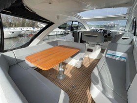 2012 Bénéteau Boats Gran Turismo 38