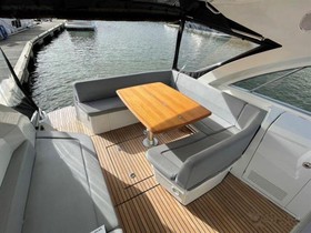 2012 Bénéteau Boats Gran Turismo 38 myytävänä