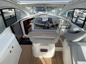 Osta 2012 Bénéteau Boats Gran Turismo 38