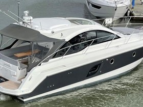 2012 Bénéteau Boats Gran Turismo 38 myytävänä