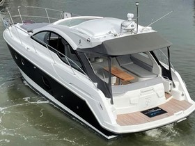 2012 Bénéteau Boats Gran Turismo 38