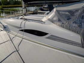 Buy 2010 Dragonfly 28