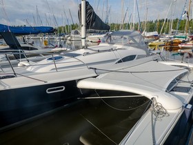 Buy 2010 Dragonfly 28