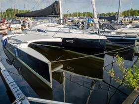 2010 Dragonfly 28 for sale