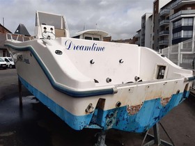 Buy 1998 MAKO Boats 252