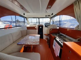 Купити 2010 Bénéteau Boats Antares 30