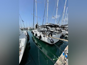 Acquistare 2019 Bénéteau Boats 461