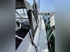 2019 Bénéteau Boats 461