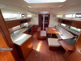 2019 Bénéteau Boats 461 in vendita