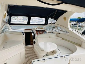 Buy 2001 Astondoa Yachts 40 Open