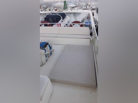 Satılık 1992 Ferretti Yachts 52