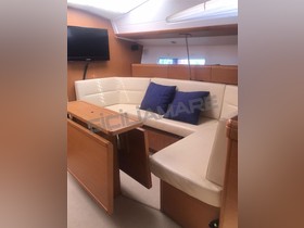 2010 Jeanneau Sun Odyssey 42 Ds