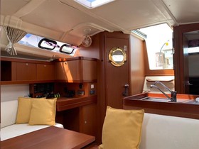 Купить 2012 Bénéteau Boats Oceanis 37