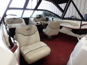 1998 Sea Ray Boats 180 Bowrider for sale