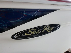 Buy 1998 Sea Ray Boats 180 Bowrider