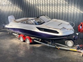 Bayliner Boats Vr6