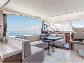 2020 Bénéteau Boats Monte Carlo 52 zu verkaufen