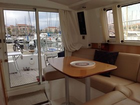 2011 Fountaine Pajot Highland 35 for sale