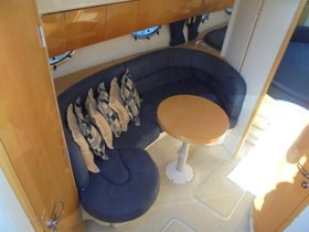 Köpa 1999 Fairline Targa 34