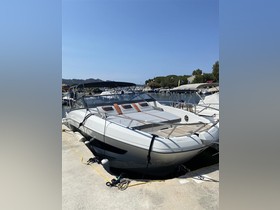 2019 Bénéteau Boats Flyer 10