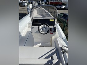 2018 Mv Marine 650 Confort en venta