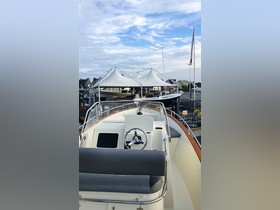 2022 Rhea Marine 23 in vendita