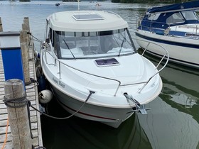 2015 Bénéteau Boats Antares 780 te koop